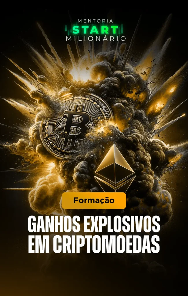 Formação GE Cripto