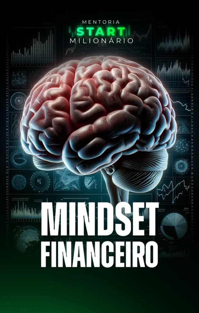Mindset Financeiro