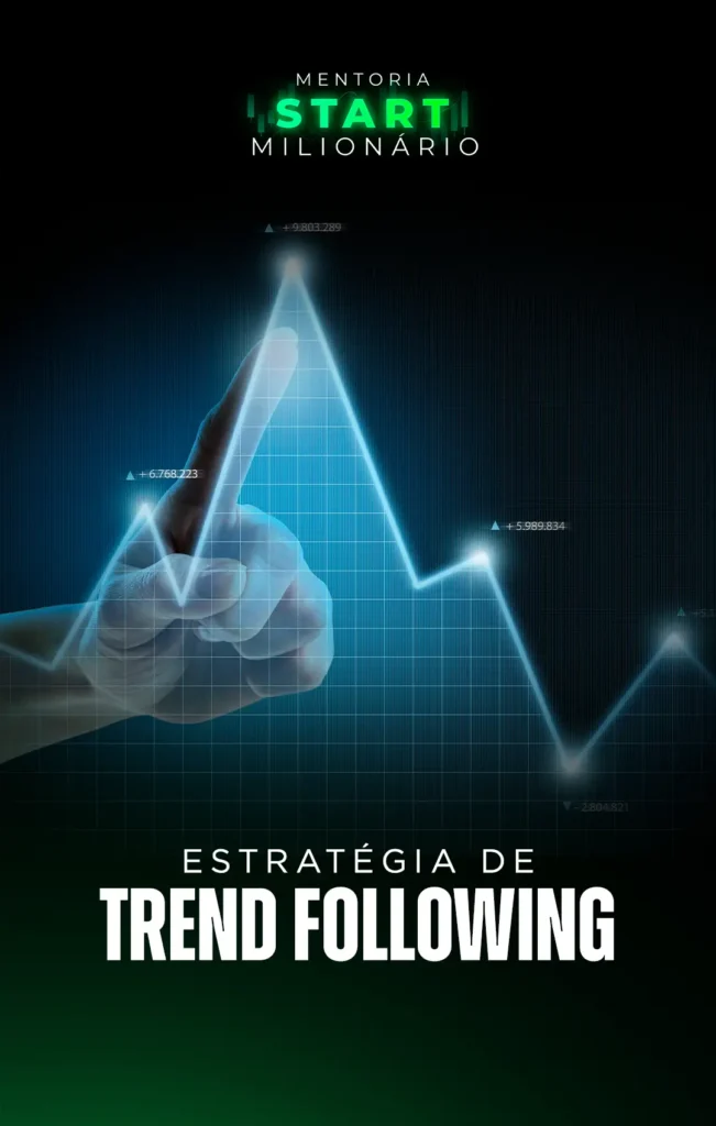 Trend Following
