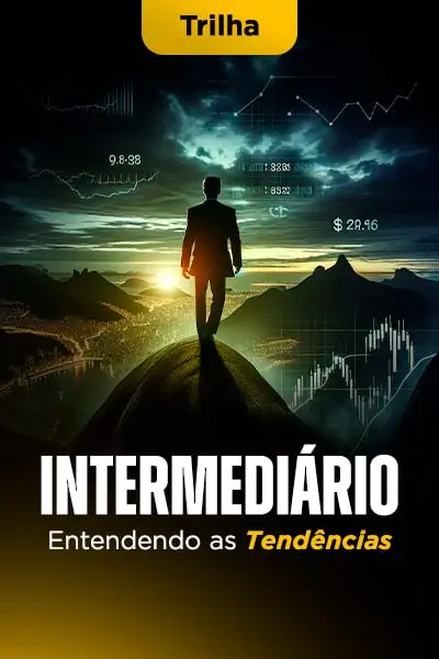 photo_10_2025-01-14_10-28-45