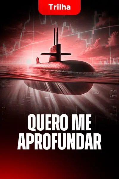 photo_12_2025-01-14_10-28-45