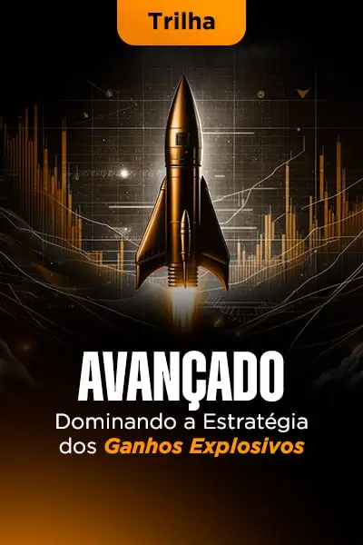 photo_2_2025-01-14_10-28-45