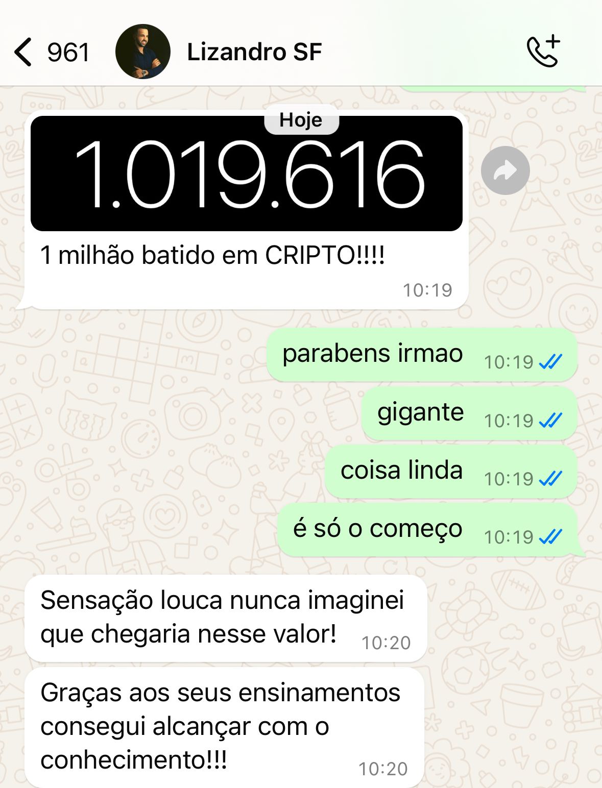 40f8452d-6416-4d3f-8f7c-042e3a52b7d8