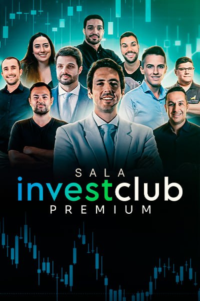 photo_2026-01-13_12-28-53 (2)